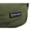 Teczka na laptopa National Geographic Pro khaki 13l